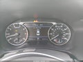 2019 Nissan Altima — photo 7 of 18 | VIN 1N4BL4BV2KC123158