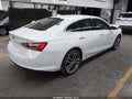 2022 Chevrolet Malibu — photo 4 of 16 | VIN 1G1ZD5ST1NF198083