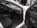 2022 Chevrolet Malibu — photo 5 of 16 | VIN 1G1ZD5ST1NF198083