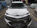 2022 Chevrolet Malibu — photo 6 of 16 | VIN 1G1ZD5ST1NF198083