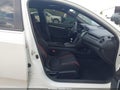 2020 Honda Civic — photo 5 of 16 | VIN 2HGFC1E56LH706872