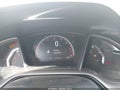 2020 Honda Civic — photo 7 of 16 | VIN 2HGFC1E56LH706872