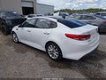2018 Kia Optima — photo 3 of 16 | VIN 5XXGU4L37JG233602