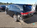 2014 Honda Odyssey — photo 3 of 17 | VIN 5FNRL5H9XEB114904