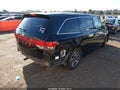 2014 Honda Odyssey — photo 4 of 17 | VIN 5FNRL5H9XEB114904