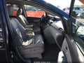 2014 Honda Odyssey — photo 5 of 17 | VIN 5FNRL5H9XEB114904