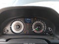2014 Honda Odyssey — photo 7 of 17 | VIN 5FNRL5H9XEB114904