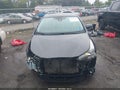 2019 Toyota Prius — photo 13 of 17 | VIN JTDKARFUXK3088058