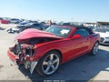 2011 Chevrolet Camaro — photo 2 of 19 | VIN 2G1FC3DD1B9202427