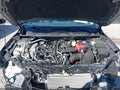 2026 Nissan Sentra — photo 10 of 17 | VIN 3N1AB9CV0TY276749