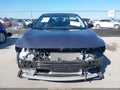 2026 Nissan Sentra — photo 13 of 17 | VIN 3N1AB9CV0TY276749