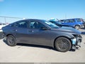2026 Nissan Sentra — photo 14 of 17 | VIN 3N1AB9CV0TY276749