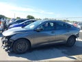 2026 Nissan Sentra — photo 15 of 17 | VIN 3N1AB9CV0TY276749