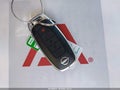 2026 Nissan Sentra — photo 11 of 17 | VIN 3N1AB9CV0TY276749
