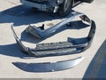 2026 Nissan Sentra — photo 12 of 17 | VIN 3N1AB9CV0TY276749