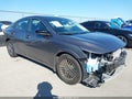 2026 Nissan Sentra — photo 1 of 17 | VIN 3N1AB9CV0TY276749