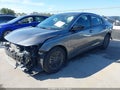 2026 Nissan Sentra — photo 2 of 17 | VIN 3N1AB9CV0TY276749
