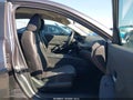 2026 Nissan Sentra — photo 5 of 17 | VIN 3N1AB9CV0TY276749