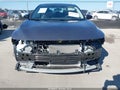 2026 Nissan Sentra — photo 6 of 17 | VIN 3N1AB9CV0TY276749