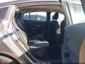 2026 Nissan Sentra — photo 8 of 17 | VIN 3N1AB9CV0TY276749