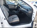 2018 Honda Civic — photo 5 of 16 | VIN JHMFC1F32JX013008