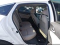 2018 Honda Civic — photo 8 of 16 | VIN JHMFC1F32JX013008