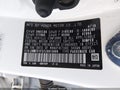 2018 Honda Civic — photo 9 of 16 | VIN JHMFC1F32JX013008