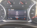 2021 GMC Terrain — photo 15 of 16 | VIN 3GKALMEVXML331236