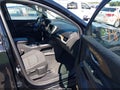2021 GMC Terrain — photo 5 of 16 | VIN 3GKALMEVXML331236