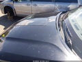 2021 GMC Terrain — photo 6 of 16 | VIN 3GKALMEVXML331236