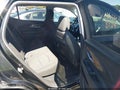 2021 GMC Terrain — photo 8 of 16 | VIN 3GKALMEVXML331236