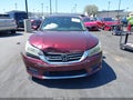 2014 Honda Accord — photo 13 of 17 | VIN 1HGCR2F56EA179276