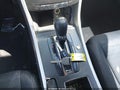 2014 Honda Accord — photo 11 of 17 | VIN 1HGCR2F56EA179276