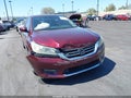 2014 Honda Accord — photo 6 of 17 | VIN 1HGCR2F56EA179276