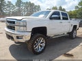 2014 Chevrolet Silverado 1500 — photo 2 of 18 | VIN 3GCUKREC2EG162332