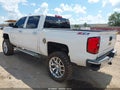 2014 Chevrolet Silverado 1500 — photo 3 of 18 | VIN 3GCUKREC2EG162332