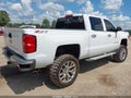 2014 Chevrolet Silverado 1500 — photo 4 of 18 | VIN 3GCUKREC2EG162332