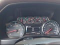 2014 Chevrolet Silverado 1500 — photo 7 of 18 | VIN 3GCUKREC2EG162332