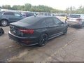 2021 Volkswagen Jetta — photo 4 of 16 | VIN 3VW5T7BU2MM017064