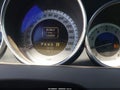 2012 Mercedes-Benz C-Class — photo 7 of 16 | VIN WDDGF4HBXCR216079