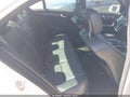 2012 Mercedes-Benz C-Class — photo 8 of 16 | VIN WDDGF4HBXCR216079