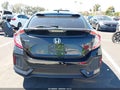 2018 Honda Civic — photo 16 of 16 | VIN SHHFK7H52JU431485