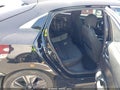 2018 Honda Civic — photo 8 of 16 | VIN SHHFK7H52JU431485