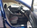 2025 Nissan Kicks — photo 5 of 16 | VIN 3N8AP6DA2SL337205