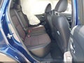 2025 Nissan Kicks — photo 8 of 16 | VIN 3N8AP6DA2SL337205