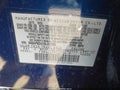2025 Nissan Kicks — photo 9 of 16 | VIN 3N8AP6DA2SL337205
