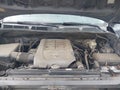 2007 Toyota Tundra — photo 10 of 16 | VIN 5TFRV54177X011121