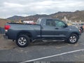 2007 Toyota Tundra — photo 13 of 16 | VIN 5TFRV54177X011121