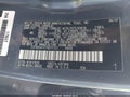 2007 Toyota Tundra — photo 9 of 16 | VIN 5TFRV54177X011121