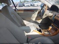 2003 Mercedes-Benz CL-Class — photo 5 of 12 | VIN WDBPJ75J23A035657